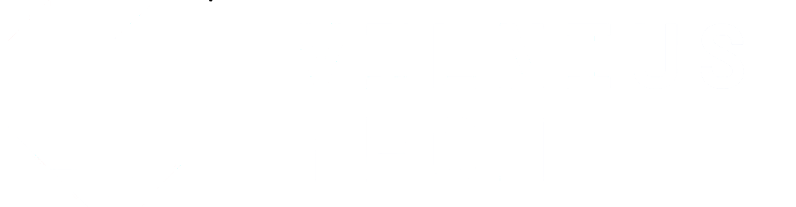 Vilnius Tech