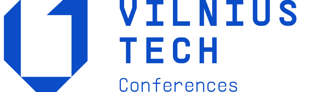 Open Journal Systems