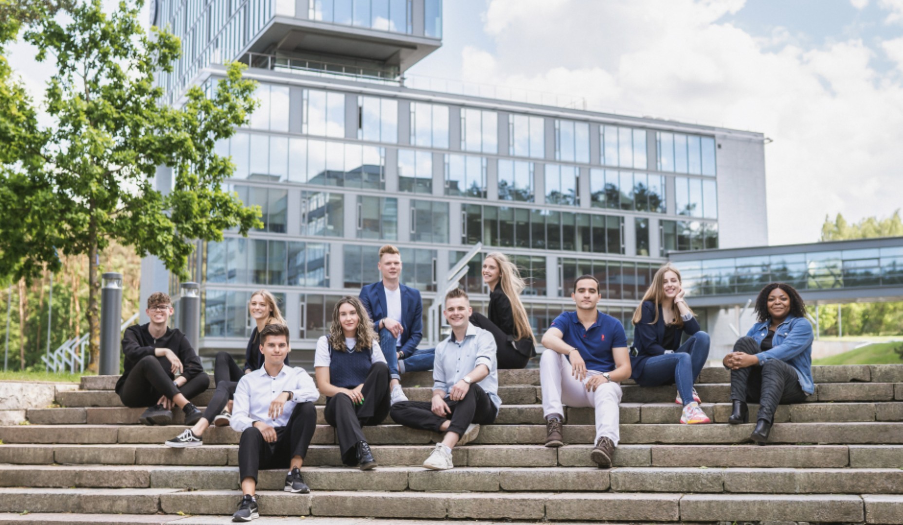 Security of Information Technologies and Information Systems