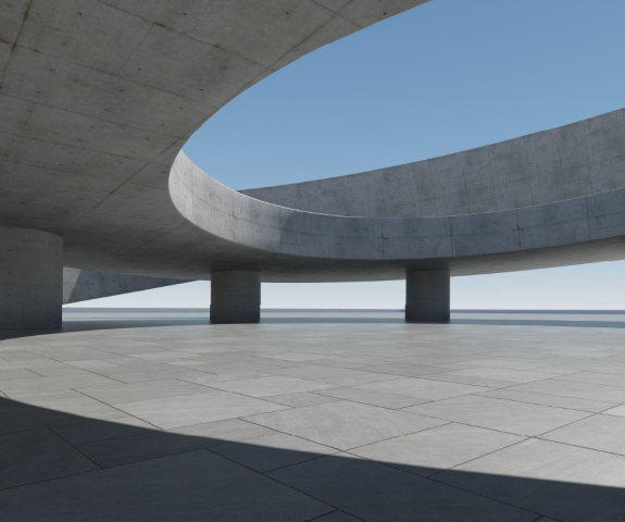 homepage image
