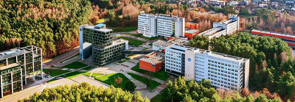 Modern Building Materials, Structures and Techniques