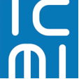 ICMI Logo