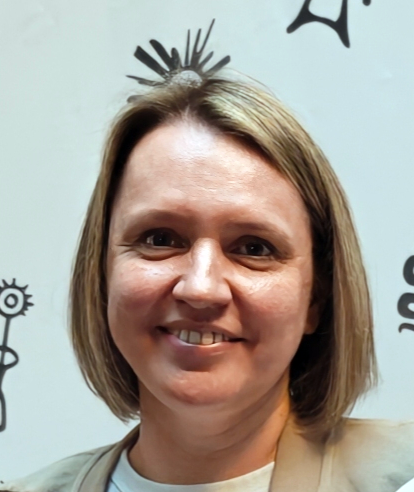 Jurgita Žižienė