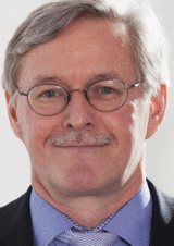 Klaus Holschemacher Klaus Holschemacher