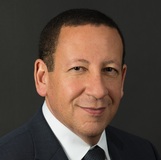 Lyesse Laloui Lyesse Laloui