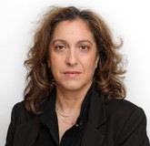 Maria Stefanidou Maria Stefanidou