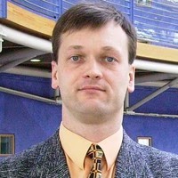 Sigitas Petkevičius